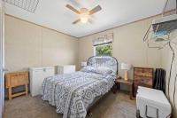 2018 CMH Manufacturing, Inc. Dba Clayton Home 38SLS28564AH18 Mobile Home