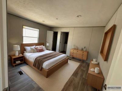 Photo 3 of 13 of home located at 518 Everitt Ave #32 Panama City, FL 32401