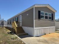 2026 Clayton Harborview 76 Manufactured Home