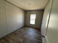 2026 Clayton Harborview 76 Manufactured Home