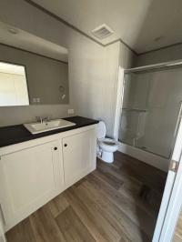 2026 Clayton Harborview 76 Manufactured Home