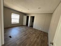 2026 Clayton Harborview 76 Manufactured Home