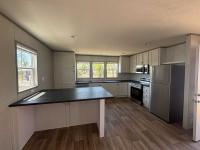 2026 Clayton Harborview 76 Manufactured Home