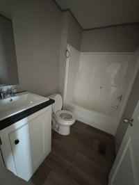 2026 Clayton Harborview 76 Manufactured Home