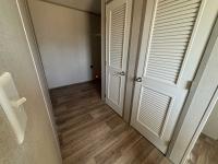 2026 Clayton Harborview 76 Manufactured Home