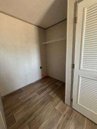 2026 Clayton Harborview 76 Manufactured Home