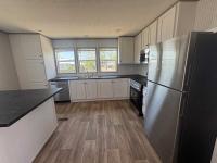 2026 Clayton Harborview 76 Manufactured Home