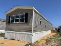 2026 Clayton Harborview 76 Manufactured Home