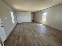 2026 Clayton Harborview 76 Manufactured Home