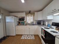 1979 BROO Manufactured Home