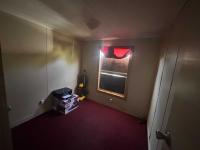 1990 Redman Manufactured Home