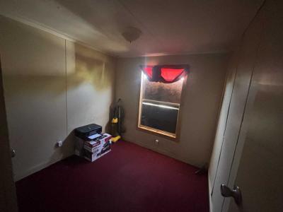 Photo 4 of 8 of home located at 518 Everitt Ave #89 Panama City, FL 32401