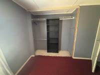 1990 Redman Manufactured Home