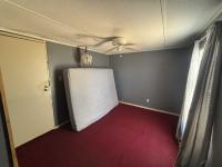 1990 Redman Manufactured Home