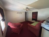 1990 Redman Manufactured Home