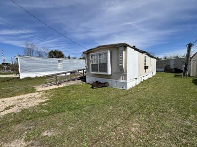 Photo 2 of 8 of home located at 518 Everitt Ave #89 Panama City, FL 32401