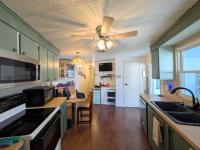 1981 Manufactured Home