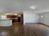 2015 Nobility Manufactured Home