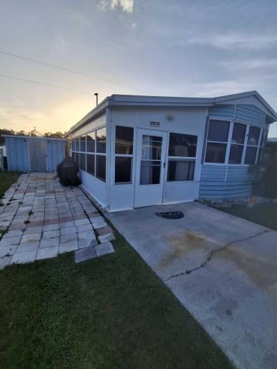 Photo 2 of 14 of home located at 8510 Night Owl Dr Riverview, FL 33569