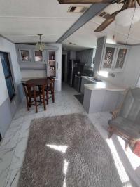 1992 Mobile Home