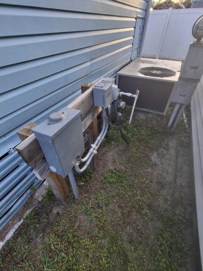 Photo 5 of 14 of home located at 8510 Night Owl Dr Riverview, FL 33569