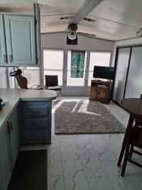 1992 Mobile Home