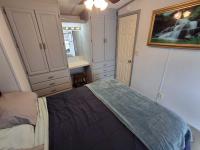 1992 Mobile Home