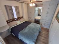 1992 Mobile Home