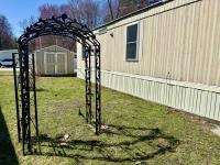 1986 Derose Mobile Home