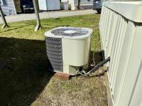 1986 Derose Mobile Home