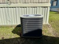 1986 Derose Mobile Home