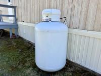 1986 Derose Mobile Home