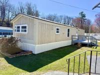 1986 Derose Mobile Home