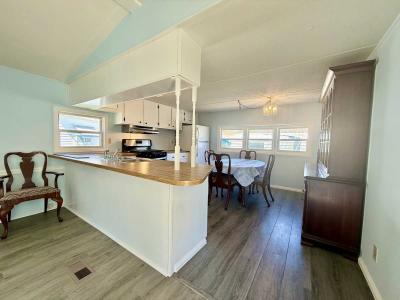 Photo 3 of 22 of home located at 14 Breezy Bend Auburn, MA 01501