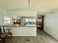 1986 Derose Mobile Home