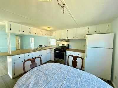 Photo 5 of 22 of home located at 14 Breezy Bend Auburn, MA 01501