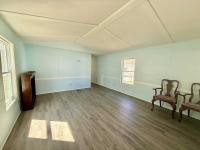 1986 Derose Mobile Home