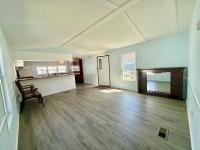 1986 Derose Mobile Home