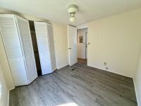 1986 Derose Mobile Home