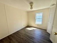 1986 Derose Mobile Home