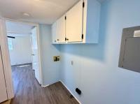 1986 Derose Mobile Home