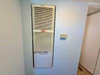 1986 Derose Mobile Home