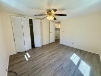 1986 Derose Mobile Home