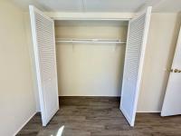 1986 Derose Mobile Home