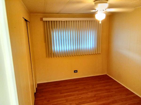 IMPE Guerdon Manufactured Home