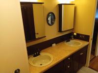 IMPE Guerdon Manufactured Home