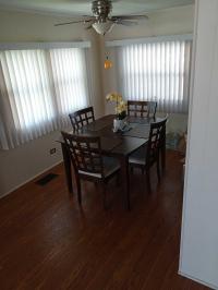 IMPE Guerdon Manufactured Home