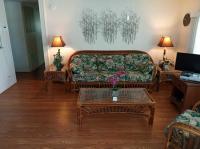 IMPE Guerdon Manufactured Home