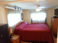 IMPE Guerdon Manufactured Home