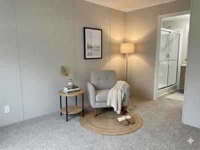 Photo 5 of 7 of home located at 3031 Coachlight Place Saint Joseph, MO 64503